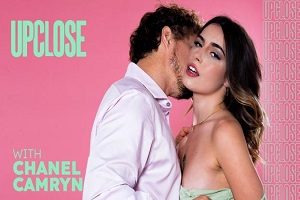 Chanel Camryn – поближе к Шанель