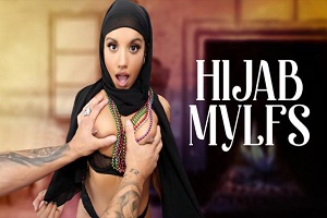 Нина Уайт – Первая Марди Гра Нины