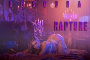 Тру Кейт — Восторг