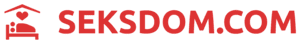 seksdomlogo