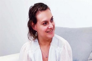 Sexy Love – 30 лет, из Нанта!