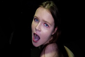 Ава Марина — первая глорихол Авы Марины