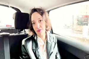 Лена – Лена, 34 года, помощница медсестры в Грассе!