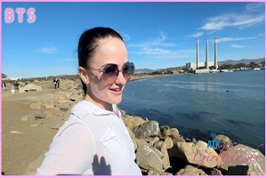 ATK Girlfriends – Лучшее за 2017 год – Часть 1