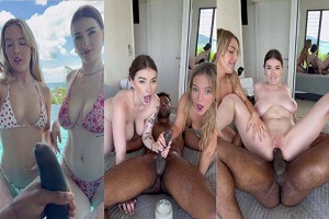 Джейд Хатчисон Би -би -си