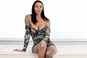 Indica — Indica возвращает