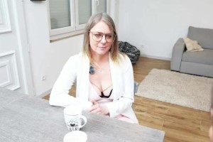 Наэль — Наэль, 35 лет, нотариус в Ренне!