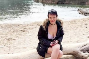Ангел — ангел, 30 лет, медицинский секретарь в Монпелье!