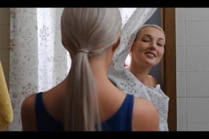 Ловита Судьба — Твинз