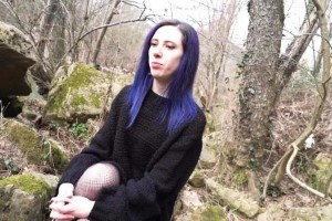 NYX-NYX, 29-летний, много талантливый регистр …