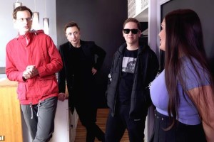 Xes.pl — dziwne Zaproszenie