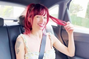 Chaarlène — Chaarlène Savors ее встреча с двумя мужчинами …