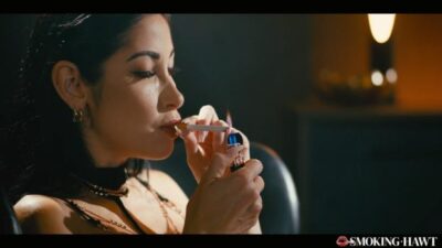 Clea Gaultier — Clea Gaultier Curming