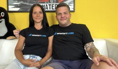 Моли — Моли 30 готова показать все свое тело во всем мире