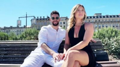Ambre & Cataleya — выставочный в изобилии в Бордо с Амбре и Каталеей!