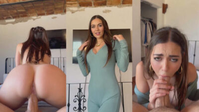 Olivia Mae комбинезон