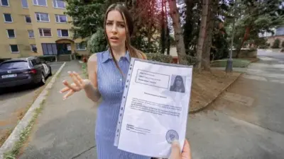 Марика Шанель – В дикой природе