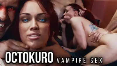 Октокуро – В поисках кукольного домика