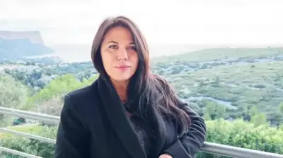 Вики – Вики, 40 лет, два хвоста, чтобы начать год правильно!