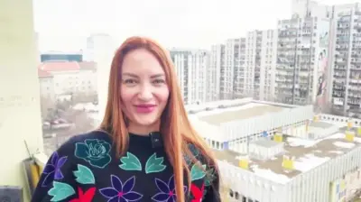 Джули Мейз – Обещание, данное Джули, выполнено!