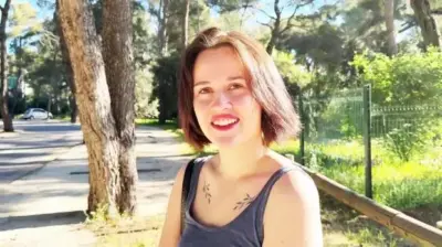 Руби – Руби, 21 год, фотомодель из Валанса!
