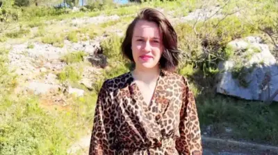 Руби – Руби, 21 год, затишье перед бурей…