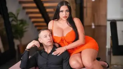 Зои Фокс – Идеальное соглашение