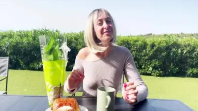 Лена – Лена, 40 лет, из Тура!