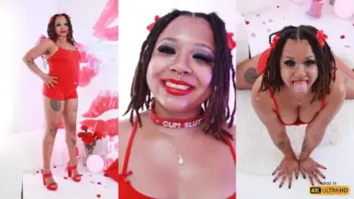 Психоделическая сирена – Big Gulp Girls