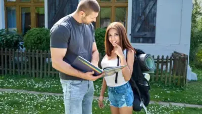 Рая Вельвет – Путеводитель по ее киске